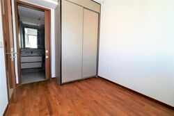 Stirling Residences (D3), Apartment #625456691